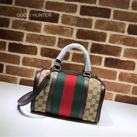 best fake gucci bags|gucci purse knockoff.